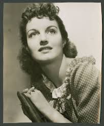 Who is Rochelle Hudson dating? Rochelle Hudson boyfriend, husband