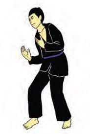 Maybe you would like to learn more about one of these? Macam Macam Gerakan Elakan Dalam Pencak Silat Maolioka