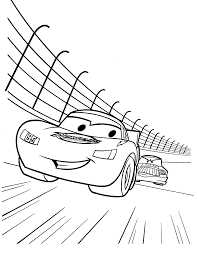 Whether you're a collector or you're building your very own race car, finding used race car parts can be a challenge. Printable Lightning Mcqueen Coloring Pages Free Large Images Turtle Coloring Pages Cars Coloring Pages Toy Story Coloring Pages