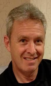 Obituary information for Gary Piscal