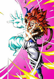 Boll De Luz Atk 25 000 Ki 10 00 Anime Dragon Ball Super Anime Dragon Ball Dragon Ball Artwork