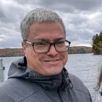 40+ "Altman Mba" profiles