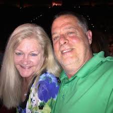 Looking for about 9 bales of hay for a kids hayride.