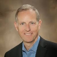 Generac Power Systems Sales Department