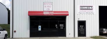 The last thing anyone wants to deal with first thing in the no more waiting on your garage door repair ashland pa! Renner Garage Door Of Springfield Showroom