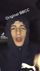 Original BBCC #bbcc #viral #fyp #foryoupage #garethkelly #fraz #molegr...