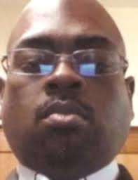 Joshual Deshun Harris Obituary