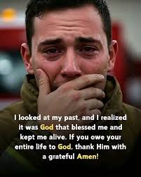 So may all your enemies perish, O Lord! But your friends be like the sun as  he rises in his might.” (Judges 5:31) God, help us to turn from our sin as