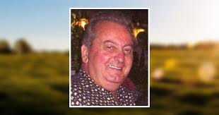 Robert E. Spezzaferri Obituary February 17, 2006