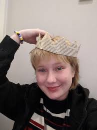 Help! Im trying to come up with an enby/masc name and i want advice! Any  suggestions??? : r/NonBinary