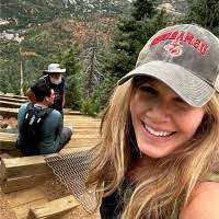 300+ "Stölzer" profiles