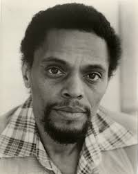 The Black Arts Movement II: Theory and Practice