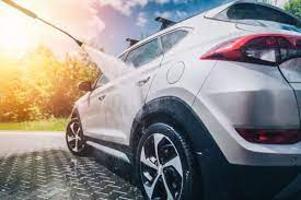 Make Your Mobile Car Wash Business More Profitable Car Wash Business Mobile Car Wash Manual Car