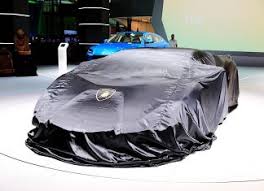 Harga pastinya mampu bersaing dengan harga kereta honda toyota dan ford di kelasnya. Berita Reviu Pandu Uji Automotif Terkini 1 Malaysia Motoqar Muka 195