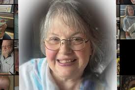 Fundraiser for Tari Carmichael by Arian Smith : Supporting K. Glenn McDougal