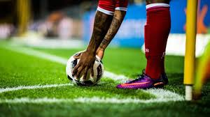 Football is the most popular team sport in the world, the object of which is to score the ball into the opponent's goal more times than the opposing team scores within the set period. Football Skills At Arabvids Https Www Rolls Roycemotorcars Com En Gb Ownership Technology And Car Data Html Contact Football Skills On Messenger Lelecronica