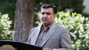 دانشمندان علاقه‌مند به فعالیت در توران شاهرود هستند