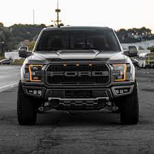 Friday Never Looked So Good Zuumy Bfgoodrichtires Bajadesignsofficial Xpeltech Carlifestyle Ford F50 Ford Raptor Chevy Trucks