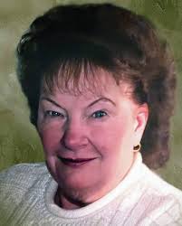 Charlene F. Miller-Taylor