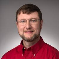 Nick Baer Email & Phone Number