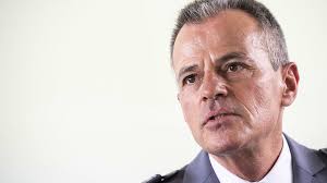 Strafverfahren: Kein Verfahren gegen Zürcher Polizeikommandant und  Staatsanwälte