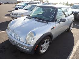 Image result for Pure Silver 2003 Mini
