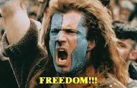 426 x 312 jpeg 34kb. Welcome Inspiration111 Com Hostmonster Com Movie Quotes Inspirational Braveheart Quotes Favorite Movie Quotes