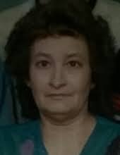 Obituary information for Lucille Southerland Luttrell