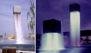 Whether you have a tank or tankless water heater that needs servicing, we can help. Cool Fountains To Visit Archives California Waters