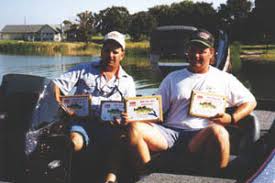 Welcome! To MediaBass.com 1998