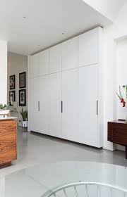 Copy Of Bespoke Fitted Cabinets Ealing Common Floor To Ceiling Cabinets Bespoke Kitchens Fitted Cabinets