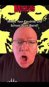 THE GERMS • Lexicon Devil • 1978 #fyp #thegerms #thegermsband #darbycr...