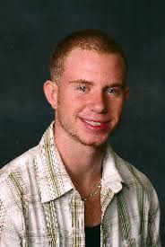 Charles E. "Charlie" LeVine