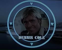 Set a course for romance and adventure aboard a princess cruises cruise liner! The Love Boat Sergeant Bull Friends And Lovers Miss Mother Tv Episode 1980 Imdb