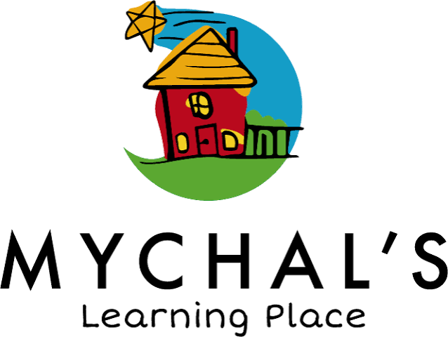 Home - Mychal's Learning Place