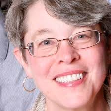 Dr. Dana Powell Fulcher PH.D., Psychologist in Houston, TX, 77024