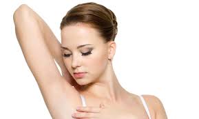 The brazilian covers the front of the pubic. Laser Hair Removal Tooele Laser Clinic Groupon