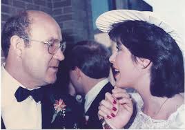 Jim STROUD Obituary (1938