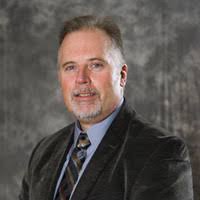 Edward McGregor Email & Phone Number