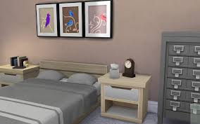 Pin Di The Sims 4 House Builds