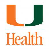 From the city guide to miami the setai in miami beach, florida. Uhealth Mobile 3 1 0 Apk Edu Miami Uhealth Apk Download