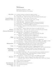 Mc kevin, bielcash nome da música. Https Tug Org Tugboat Tb40 2 Tb125complete Pdf