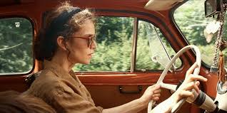 زیرنویس فیلم Hotel Desire 2011 - بلو سابتايتل