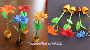 We did not find results for: Small Paper Flower And Pot Diy Handmade Craft Home Decor Youtube
