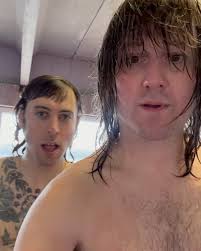 Happy birthday Bob 🎈 https://outfitdoesinfidels.bandcamp.com/album/ daniel-romanos-outfit-do-what-could-have-been-infidels-by-bob-dylan-the-plugz 