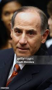 Larry Stock's Instagram, Twitter & Facebook