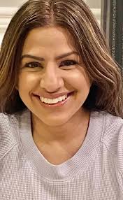 CAST & CREATIVE TEAM