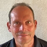 Thomas Kampmann's Instagram, Twitter & Facebook