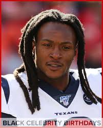 Dustin Hopkins 34th Birthday Wishes from Cleveland Browns Fans