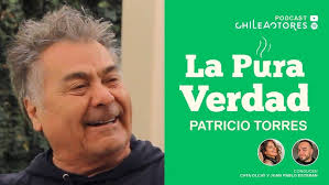 La Pura Verdad con Gabriel Prieto